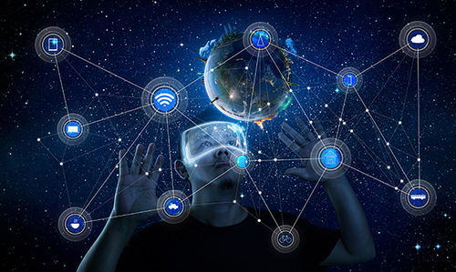 5G網(wǎng)絡(luò)安全問題探析與網(wǎng)絡(luò)信息安全軟件開發(fā)對(duì)策