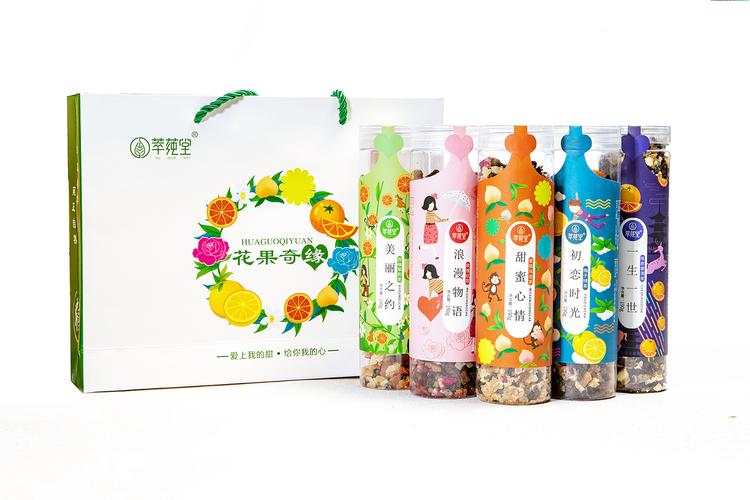 法定代表人曹海坡,公司經(jīng)營(yíng)范圍包括:批發(fā)兼零售預(yù)包裝食品,散裝食品