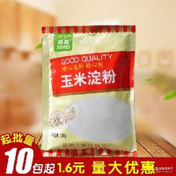 玉米蛋糕面包粉價(jià)格 型號(hào) 圖片