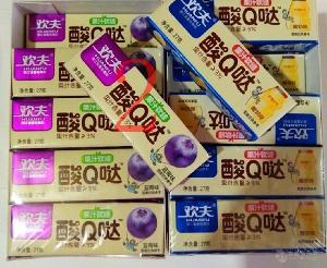 q夫價(jià)格 型號(hào) 圖片