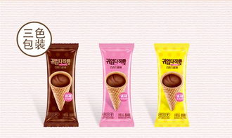 海峽兩岸名優(yōu)食品群英榜 第十七榜