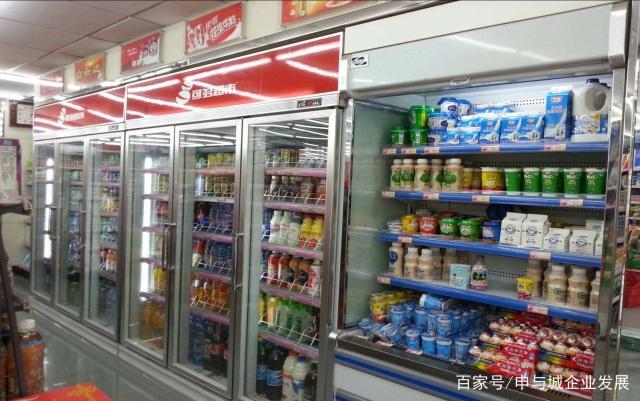 上海食品預包裝、冷凍冷藏、生豬牛羊肉辦理的區別