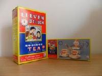 茶博士 茶博士價格 報價 茶博士品牌廠家