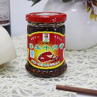 山東 醬 醬價格 報價 醬品牌廠家