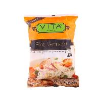 上海 米線供應商 米線批發商 價格表