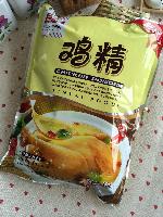 福建 味精.雞精價(jià)格 型號 圖片