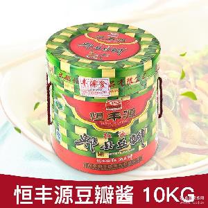 湖北 瓣豆價(jià)格 型號(hào) 圖片