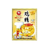 福建 味精.雞精價(jià)格 型號(hào) 圖片