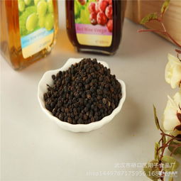 湖北 調(diào)味料 調(diào)味料價(jià)格 報(bào)價(jià) 調(diào)味料品牌廠家