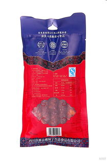 東坡一品肉 東坡一品肉價(jià)格 報(bào)價(jià) 東坡一品肉品牌廠家