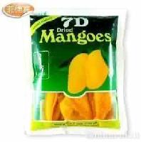 菲律賓7d芒果 菲律賓7d芒果價(jià)格 報(bào)價(jià) 菲律賓7d芒果品牌廠家