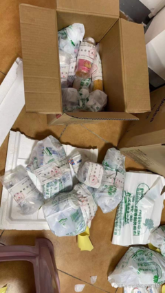 玉樹市市場監(jiān)管局扎實(shí)開展節(jié)日期間食品安全專項(xiàng)監(jiān)督抽監(jiān)工作