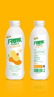 凡必樂品牌包裝 時(shí)與間設(shè)計(jì)