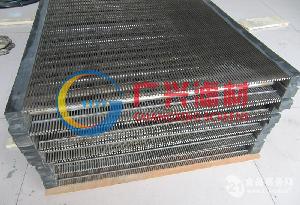 糖酒用水設備選購指南 價格、型號、圖片及預包裝食品批發(fā)零售解析