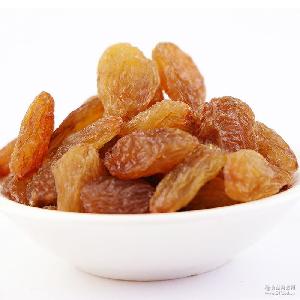 女人香葡萄干 品牌、價格與批發(fā)零售指南