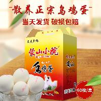 60枚禮盒價格、品牌及批發渠道全解析